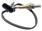 Sensor Oxigeno Jac S5 2.0 2014-2021 ( Posición 1 Multiple) - Miniatura 2