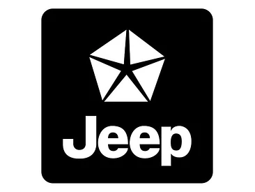 Pastilla Freno Cerámica Delantera Jeep Commander 2005-2011 5