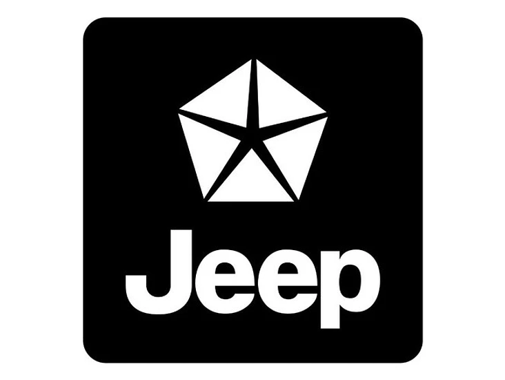 Pastilla Freno Cerámica Delantera Jeep Commander 2005-2011 5