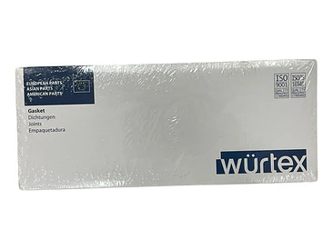 Empaquetadura De Culata Para Reanult Master 2.3  2016-18 4