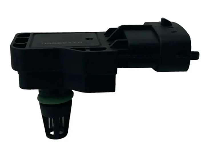 Sensor Map Para Chevrolet Orlando 2.0 2011-2017 2