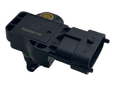 Sensor Map Para Chevrolet Orlando 2.0 2011-2017 4