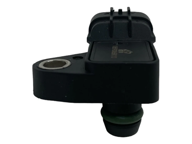 Sensor Map Swift 1.2 1.4 2011-2019 8