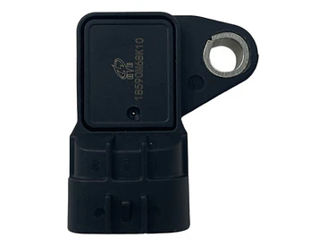 Sensor Map Swift 1.2 1.4 2011-2019 7