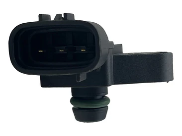 Sensor Map Swift 1.2 1.4 2011-2019 2