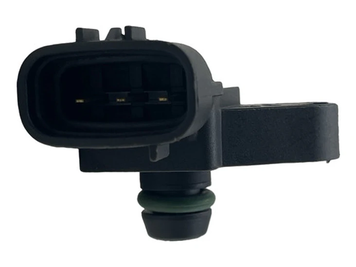 Sensor Map Swift 1.2 1.4 2011-2019 2