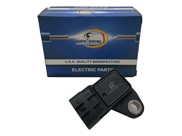 Sensor Map Swift 1.2 1.4 2011-2019 1