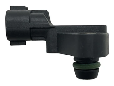 Sensor Map Swift 1.2 1.4 2011-2019 4