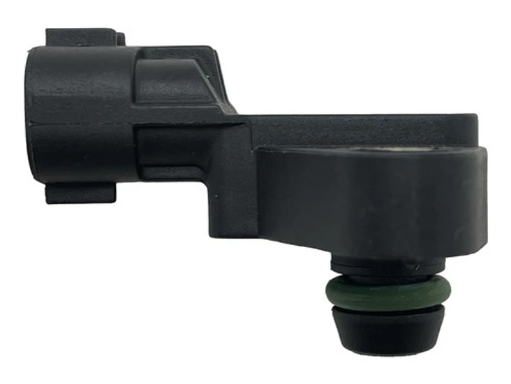 Sensor Map Swift 1.2 1.4 2011-2019 4