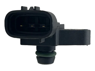 Sensor Map Swift 1.2 1.4 2011-2019 3