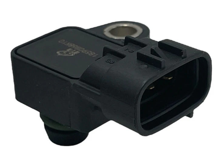 Sensor Map Swift 1.2 1.4 2011-2019 5