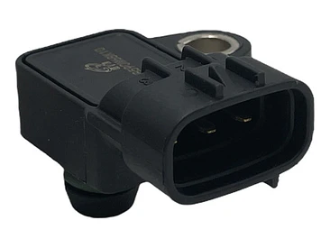 Sensor Map Swift 1.2 1.4 2011-2019 6