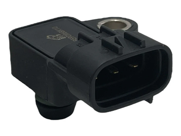 Sensor Map Swift 1.2 1.4 2011-2019 6