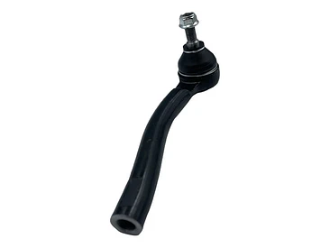 Terminal Dirección Derecho Nissan March 1.6 16v 2012-2019 1