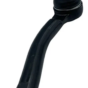 Terminal Dirección Derecho Nissan March 1.6 16v 2012-2019