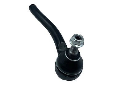 Terminal Dirección Derecho Nissan March 1.6 16v 2012-2019 4