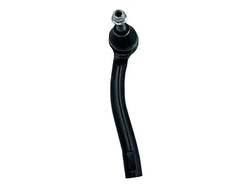 Terminal Dirección Derecho Nissan March 1.6 16v 2012-2019 3