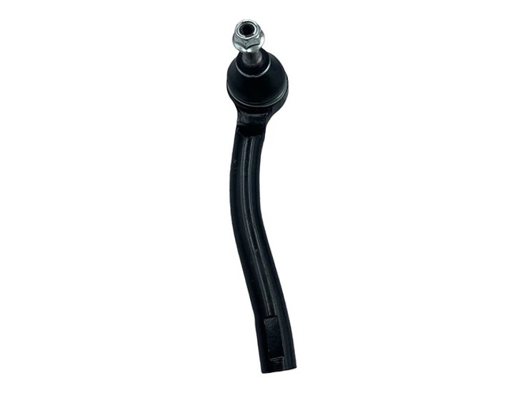 Terminal Dirección Derecho Nissan March 1.6 16v 2012-2019 3