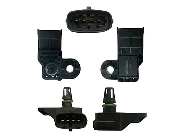 Sensor Map Para Chery Tiggo 8 1.5 2019-2022 5