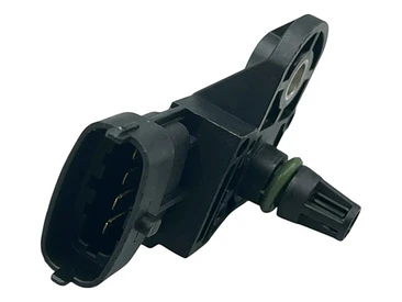 Sensor Map Para Chery Tiggo 8 1.5 2019-2022 1