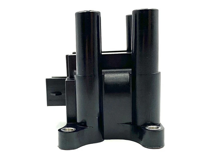 Bobina Encendido Ford Ka 1.6  1999-2007 - Conector Ovalado 2