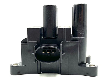 Bobina Encendido Ford Ka 1.6  1999-2007 - Conector Ovalado 6