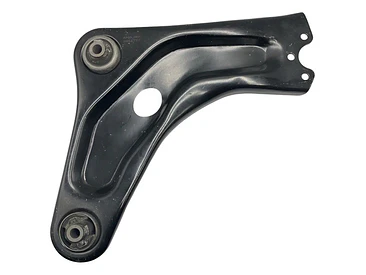 Bandeja Derecha Sin Rotula Para Citroen C-elysee 1.6 13-16 1