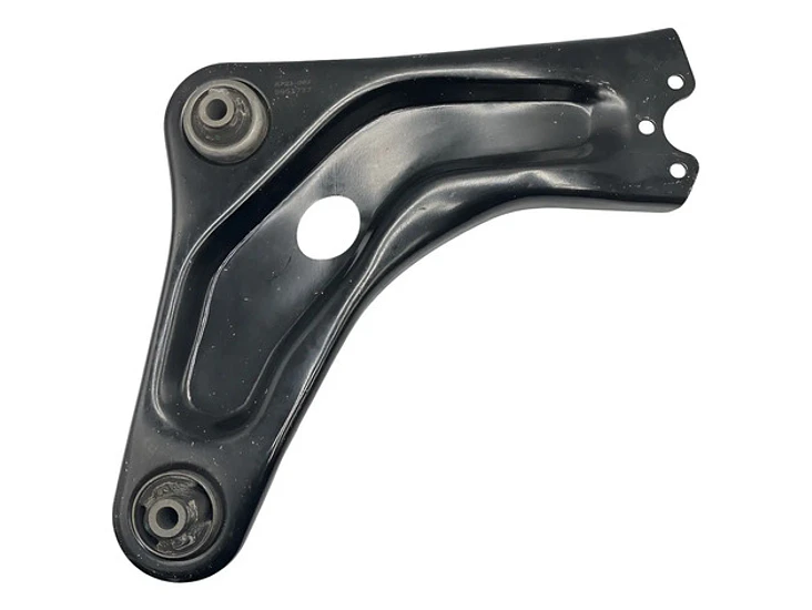 Bandeja Derecha Sin Rotula Para Citroen C-elysee 1.6 13-16 1