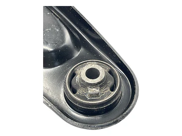 Bandeja Derecha Sin Rotula Para Citroen C-elysee 1.6 13-16 6