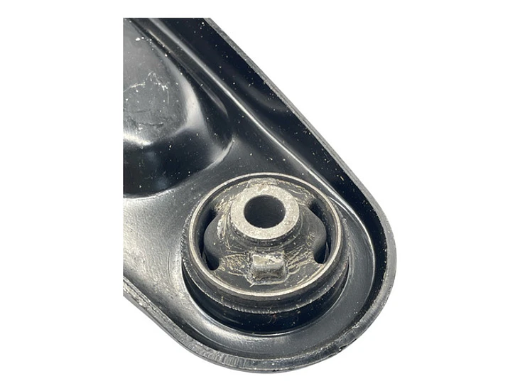 Bandeja Derecha Sin Rotula Para Citroen C-elysee 1.6 13-16 6