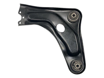 Bandeja Derecha Sin Rotula Para Citroen C-elysee 1.6 13-16 2