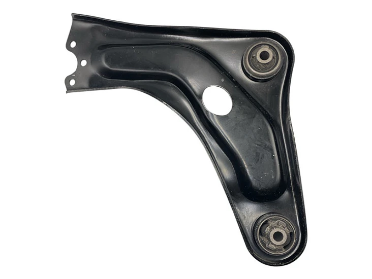 Bandeja Derecha Sin Rotula Para Citroen C-elysee 1.6 13-16 2