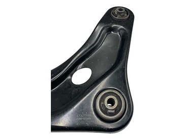 Bandeja Derecha Sin Rotula Para Citroen C-elysee 1.6 13-16 7