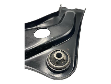 Bandeja Derecha Sin Rotula Para Citroen C-elysee 1.6 13-16 4