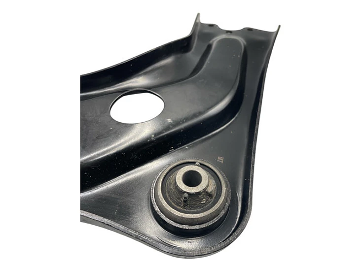 Bandeja Derecha Sin Rotula Para Citroen C-elysee 1.6 13-16 4