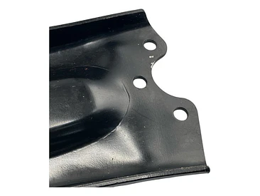 Bandeja Derecha Sin Rotula Para Citroen C-elysee 1.6 13-16 5