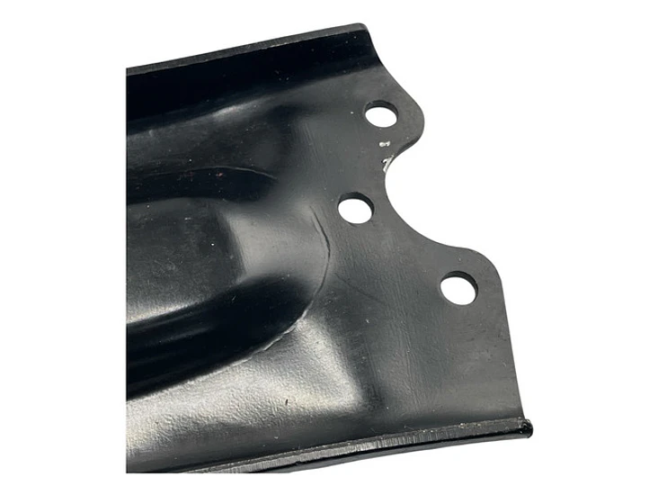 Bandeja Derecha Sin Rotula Para Citroen C-elysee 1.6 13-16 5