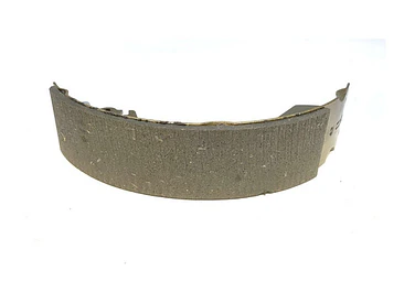 Patines O Balatas De Freno Chevrolet Luv 2.3 1989-1998 4zd1 4