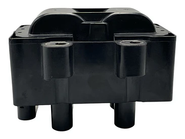 Bobina Encendido Renault Symbol New 1600 K7m 2012/2022 8