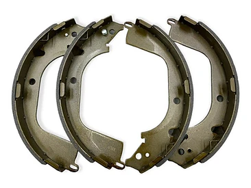 Patines O Balatas Freno Chevrolet Colorado 2.9 3.7 2009-2012 1