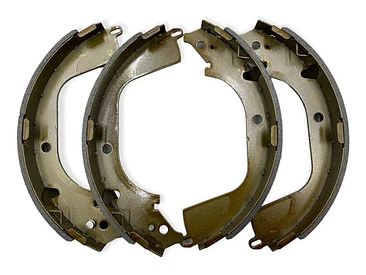 Patines O Balatas Freno Chevrolet Colorado 2.9 3.7 2009-2012 2