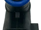 Inyector Combustible Para Jeep Commander 4.7 2008-2010 V8 - Miniatura 6