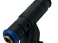 Inyector Combustible Para Jeep Commander 4.7 2008-2010 V8 - Miniatura 1