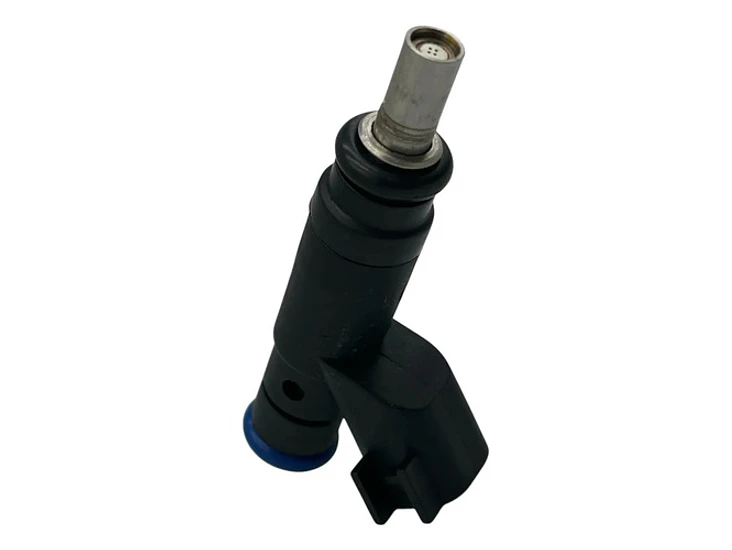 Inyector Combustible Para Jeep Commander 4.7 2008-2010 V8 8