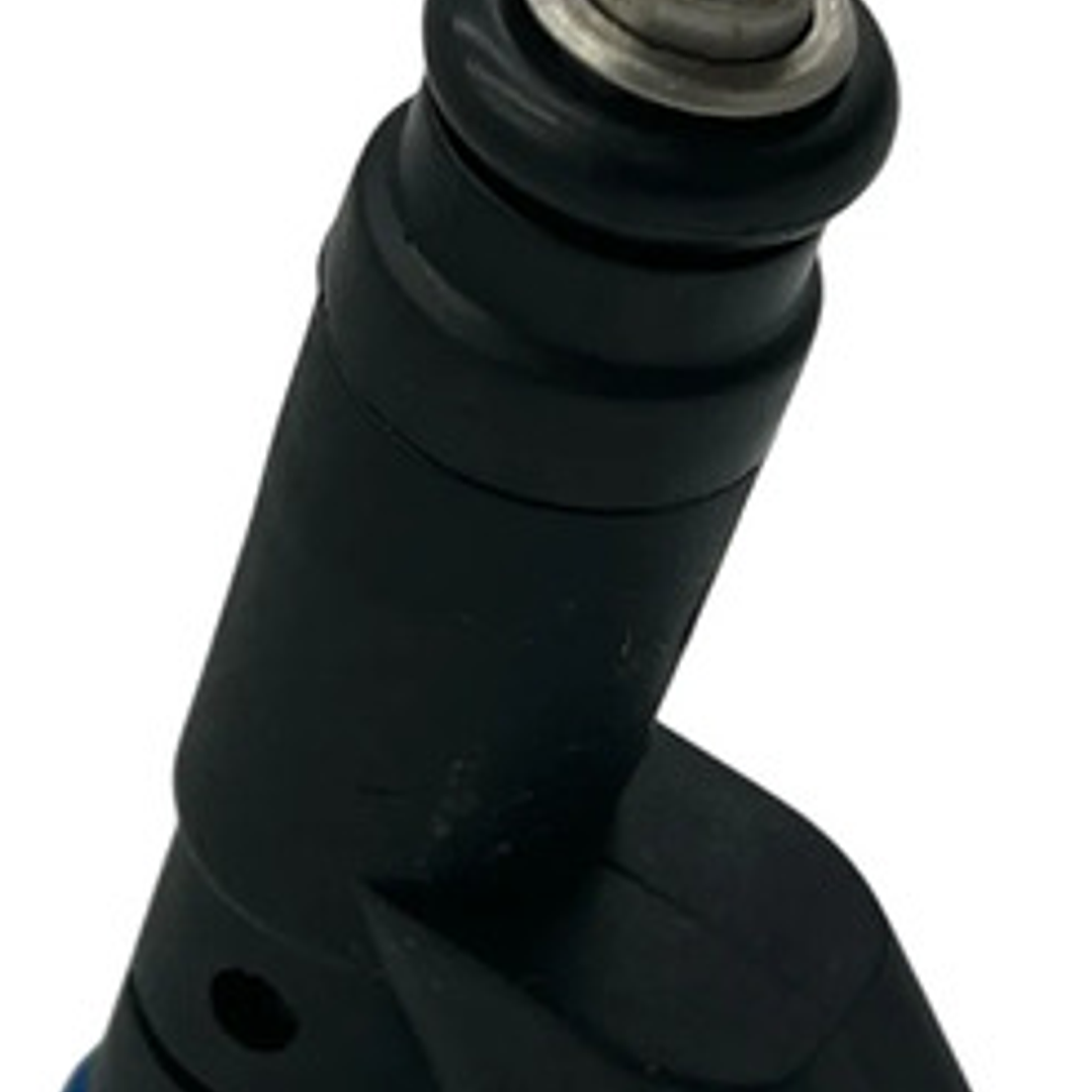 Inyector Combustible Para Jeep Commander 4.7 2008-2010 V8 8