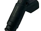 Inyector Combustible Para Jeep Commander 4.7 2008-2010 V8 - Miniatura 4