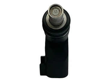 Inyector Combustible Para Jeep Commander 4.7 2008-2010 V8 5