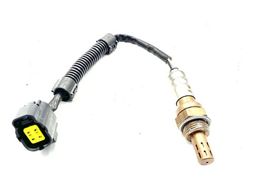 Sensor Oxigeno Daewo Nubira 1.6 2001-2003 ( Posición 2) 2