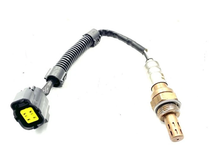 Sensor Oxigeno Daewo Nubira 1.6 2001-2003 ( Posición 2) 2