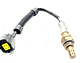 Sensor Oxigeno Daewo Nubira 1.6 2001-2003 ( Posición 2) - Miniatura 2